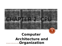 compArch 02 CPU.pptx